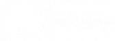 Awakening Websites